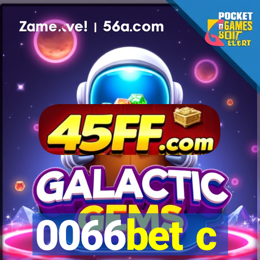 0066bet c